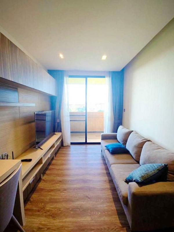 �ҧ�� �� Ashaproperty