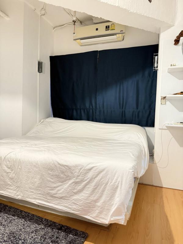 ���ͧ �� easythaihome