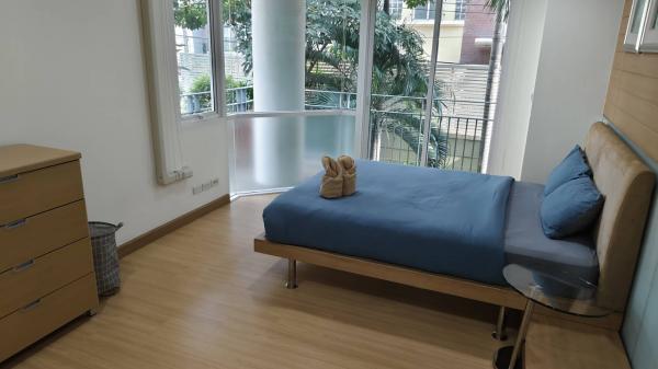 �ҧ�ѡ �� easythaihome