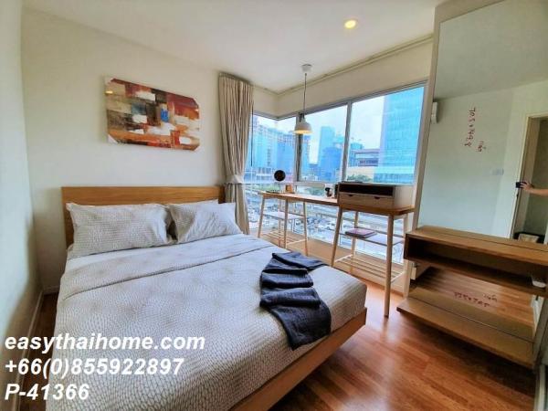 ���ͧ �� easythaihome