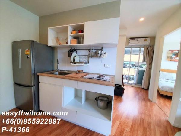 �͹�1��ͧ�͹ ��ͧ��