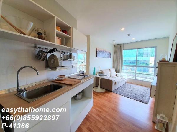 �͹���ö俿�� ��ͧ��