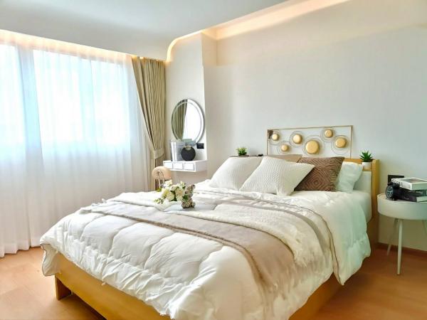 �����ó ��ժ���ʡ��