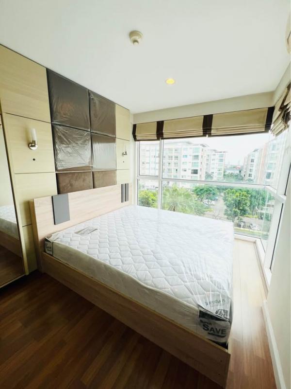 ขายคอนโด ภาษีเจริญ ขายคอนโด ภาษีเจริญ