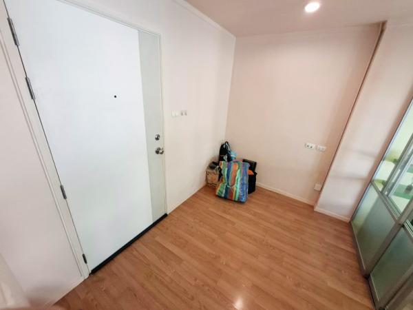 คอนโด lpn คอนโด lpn