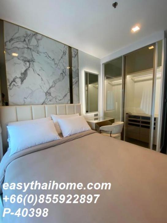 ���ͧ �� easythaihome