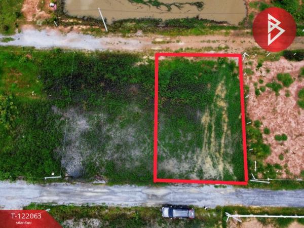 �ҭ������ �� The Best Property Agent