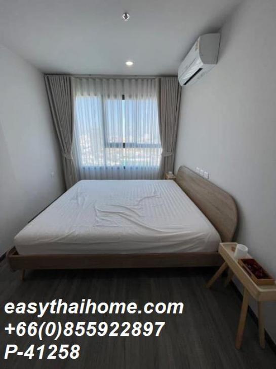 ���ͧ �� easythaihome