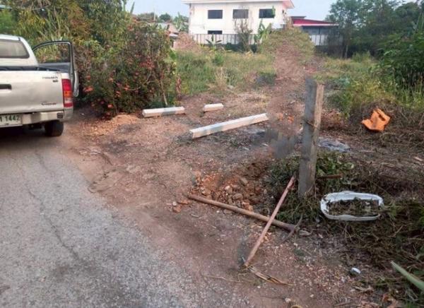 ���Թ ���