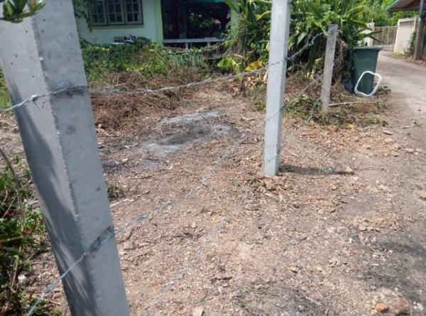 ��·��Թ ���ͧ��� ���