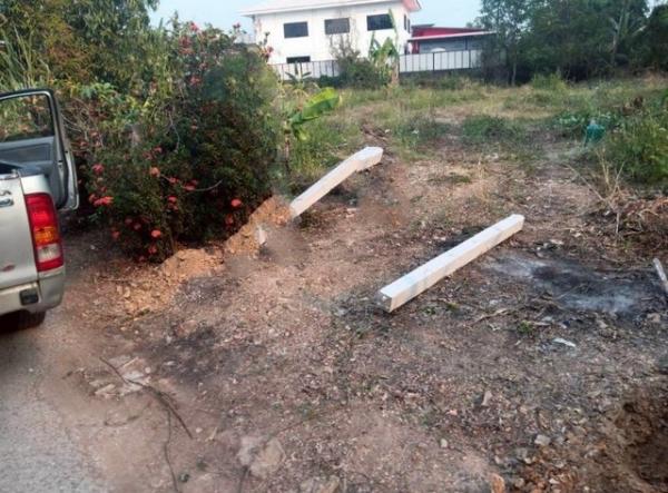 ���Թ ��� �������