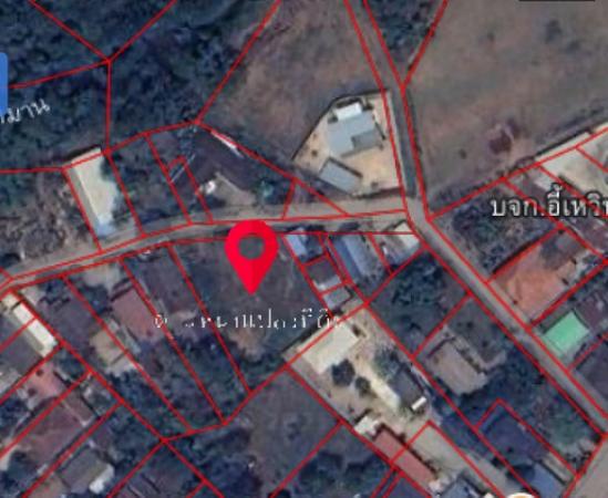 ���Թ ��� ������