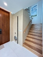 ��ҹ����� ���觪ѹ 238 ���ҧ��