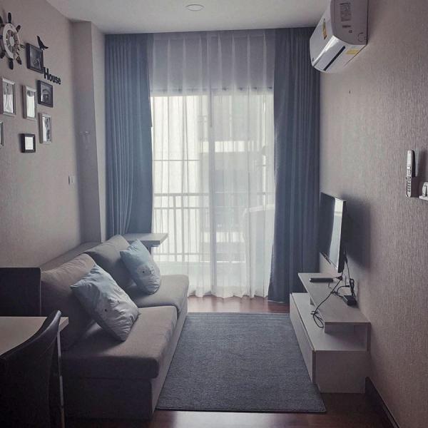 ���ͧ �� I-Home thai property