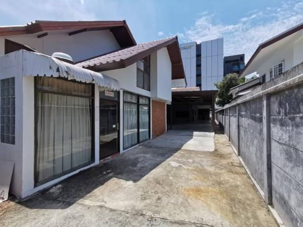 ��ا෾ �� bbest2