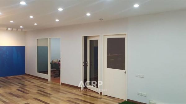 Acute Realty Partner