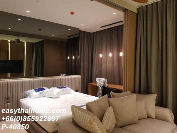 ���ͧ �� easythaihome