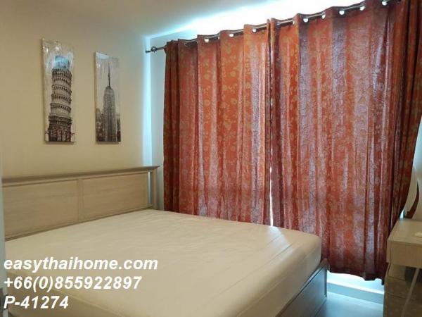 ���ͧ �� easythaihome