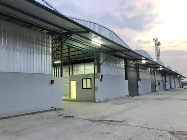 ��ط��Ҥ� �� calcunutgq