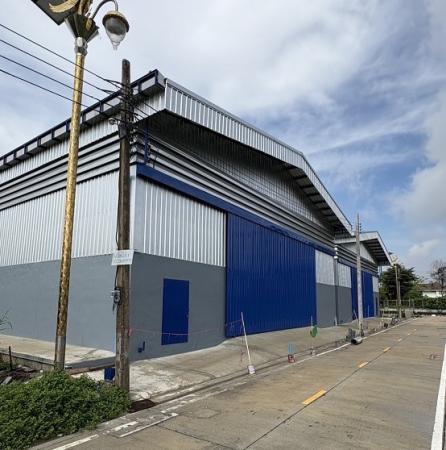 �Ҵ��кѧ �� bbest2