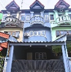 ��·�ǹ���� �Ҥһ�С�Ȣ�� 2,190,000 �ҷ