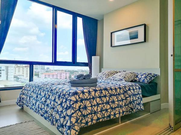 ��ا෾ �� samita