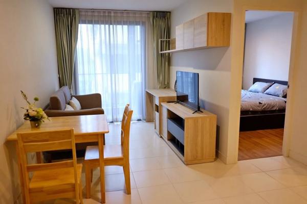 ��ا෾ �� samita