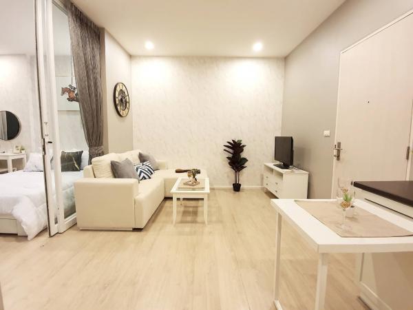 ��ا෾ �� samita