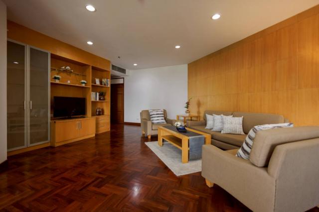 ���ͧ �� Asset X Property