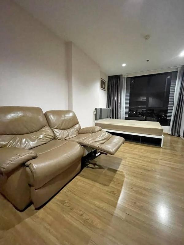 �ҧ�л� �� samita