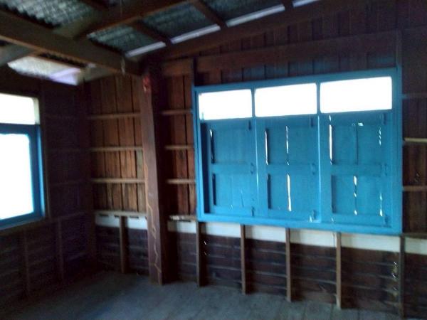 ��º�ҹ �ѧ����ó�������