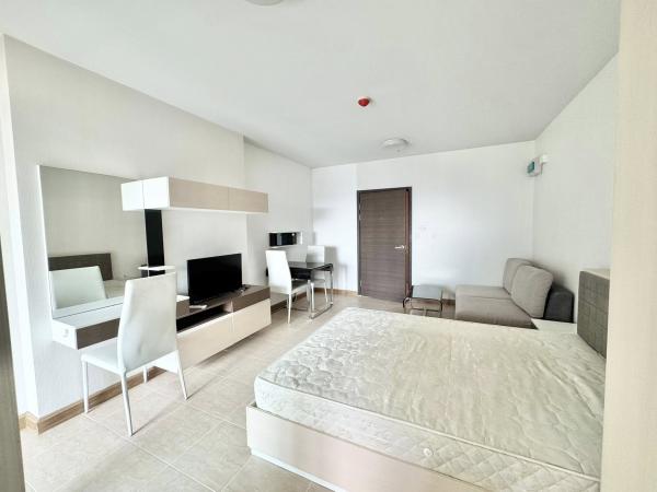 ������� �� samita