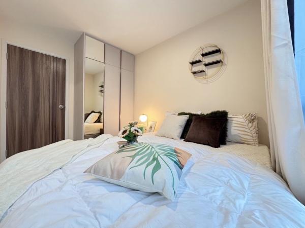 ���¢�ҧ �� samita