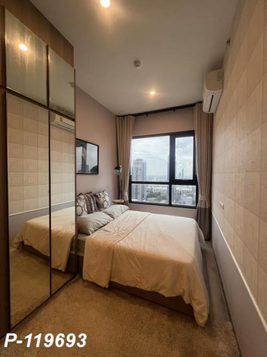 �͹�Onnut �Ѳ��