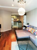 �����Ҥ͹������� �Ҥһ�С�������� 45,000 �ҷ/��͹