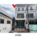 ��·�ǹ���� �Ҥһ�С�Ȣ�� 5,800,000 �ҷ