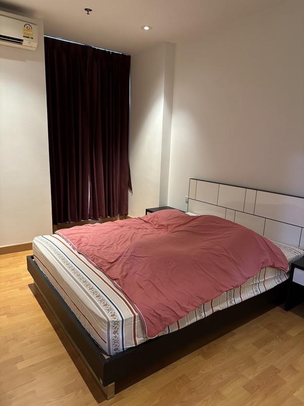 ���ͧ �� easythaihome