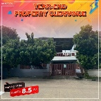 ��º�ҹ �Ҥһ�С�Ȣ�� 8,500,000 �ҷ