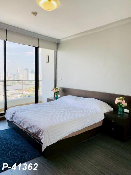 ��ا෾ �� easythaihome