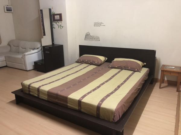 �ҧ���� �� samita