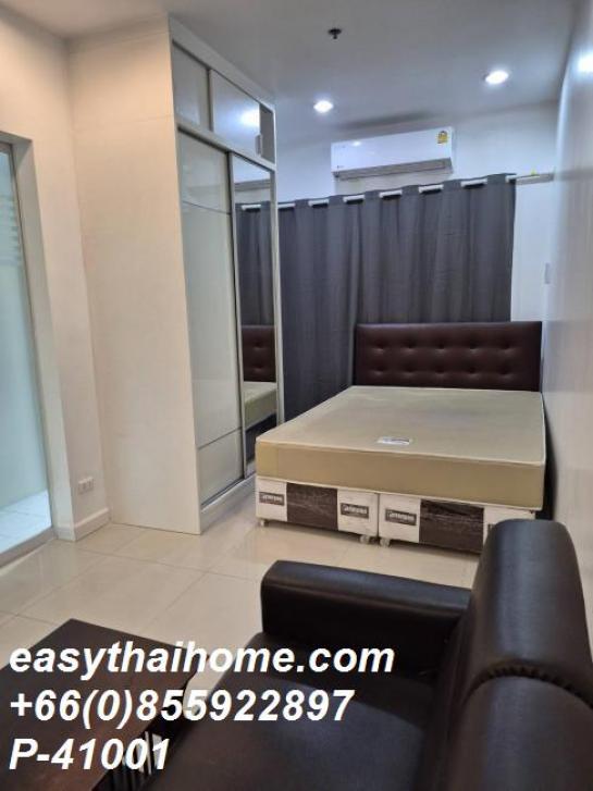 �ҧ�ѡ �� easythaihome