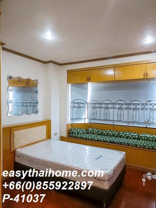 ���ͧ �� easythaihome