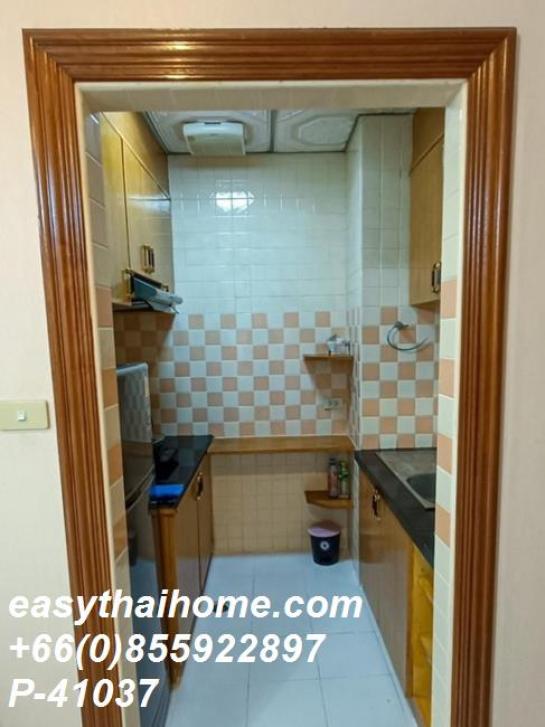 �͹������ǹ��ҧ �ҧ��