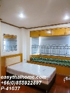 ������ �͹�