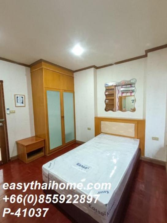 �͹�������ͧ �ҧ��