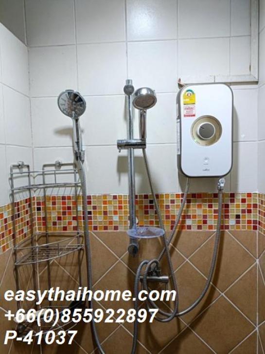 �͹ⴾ�����������ѹ�� �ҧ��