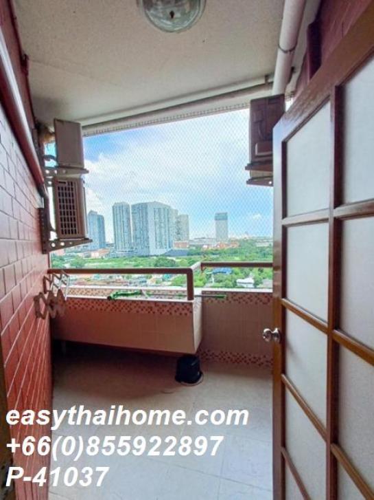 �͹���ö俿�� �ҧ��