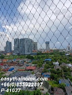 �͹� �ҧ��