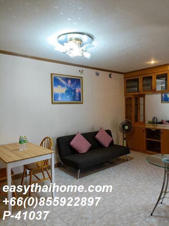 �͹ⴷҧ��ǹ �ҧ��