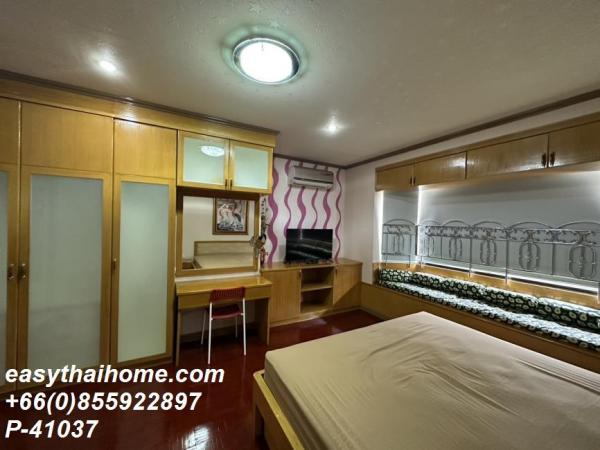 �͹�������ͧ��俿�� �ҧ��